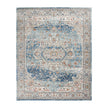 Nourison Quarry QUA11 Vintage Indoor Rug