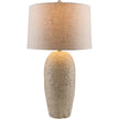 Livabliss by Surya Eino Accent Table Lamp