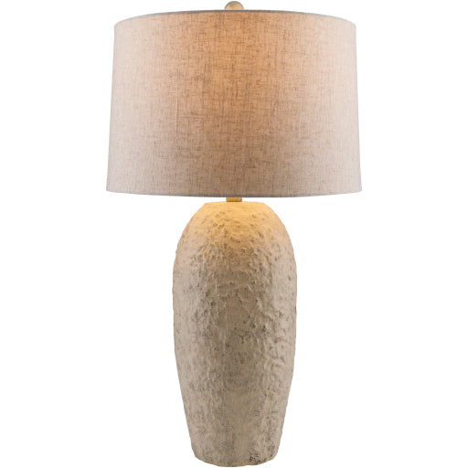 Livabliss by Surya Eino Accent Table Lamp