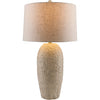 Livabliss by Surya Eino Accent Table Lamp