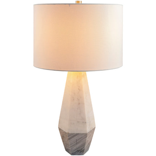 Surya Enliven Accent Table Lamp Clearance