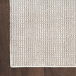 Nourison Natural Texture NTX01 Farmhouse Indoor Rug