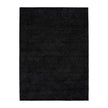 Nourison Rugs Michael Amini Ma30 Star SMR01 Modern Indoor Rug