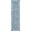 Livabliss by Surya Ephesians EPC-2300 Rug Clearance
