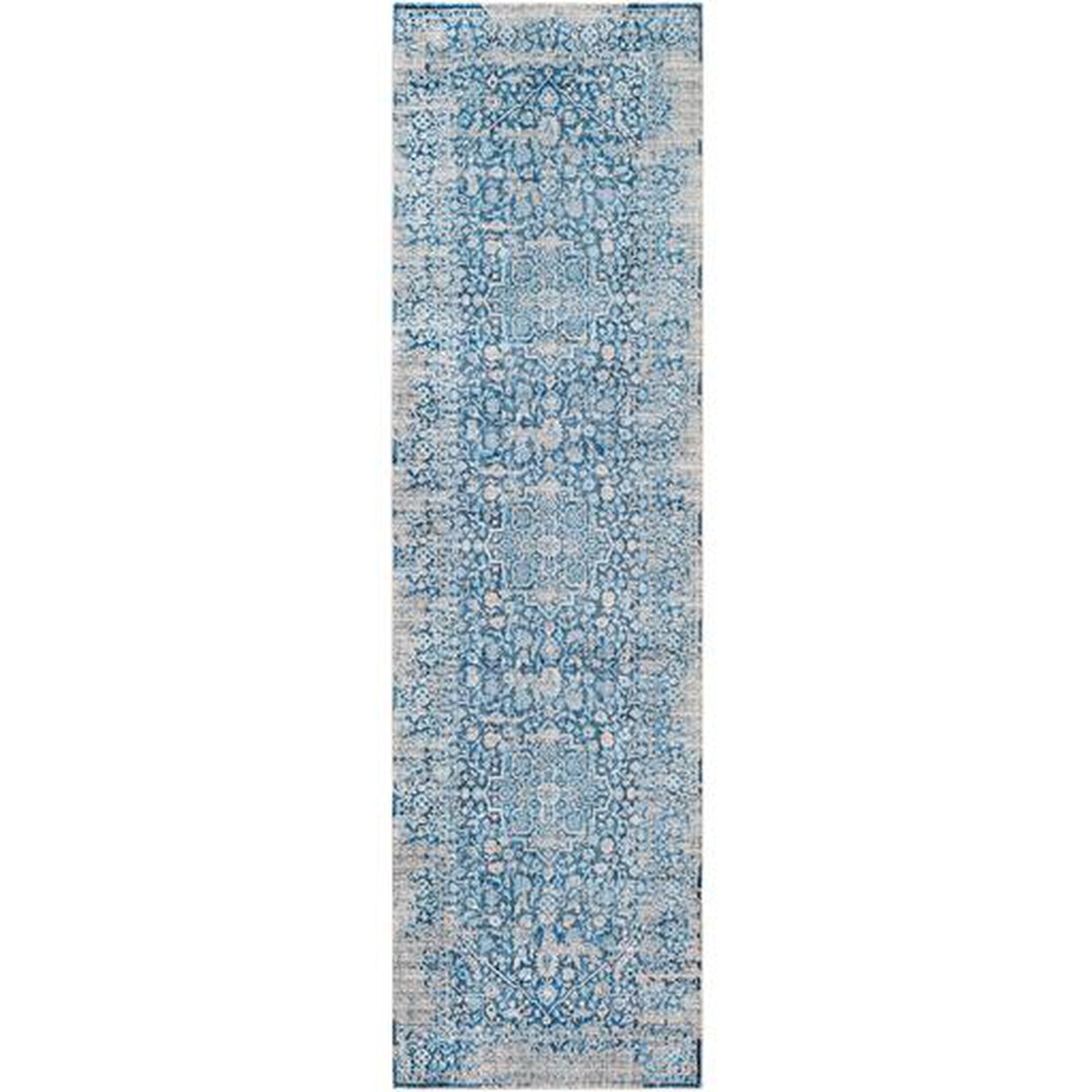 Livabliss by Surya Ephesians EPC-2300 Rug Clearance
