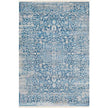 Livabliss by Surya Ephesians EPC-2300 Rug Clearance