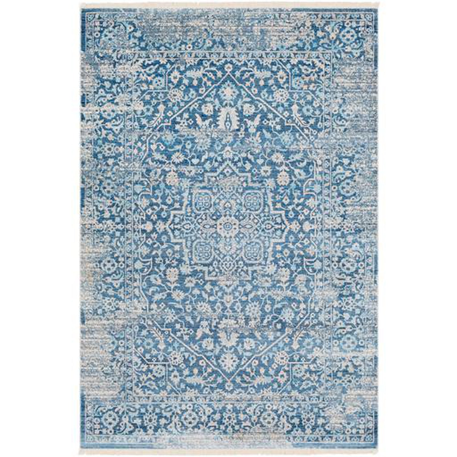 Livabliss by Surya Ephesians EPC-2300 Rug Clearance