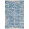 Livabliss by Surya Ephesians EPC-2300 Rug Clearance