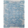Livabliss by Surya Ephesians EPC-2300 Rug Clearance