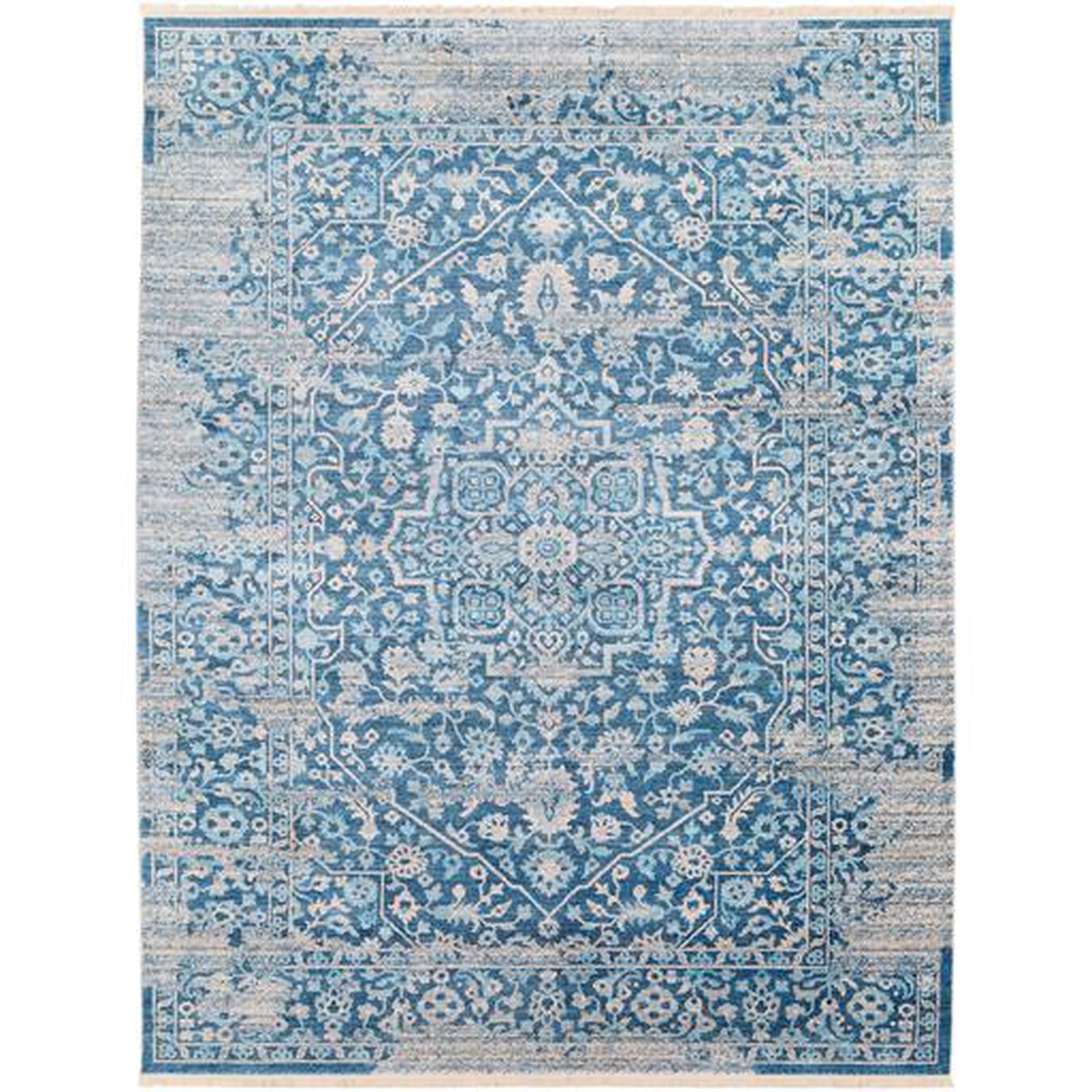 Livabliss by Surya Ephesians EPC-2300 Rug Clearance