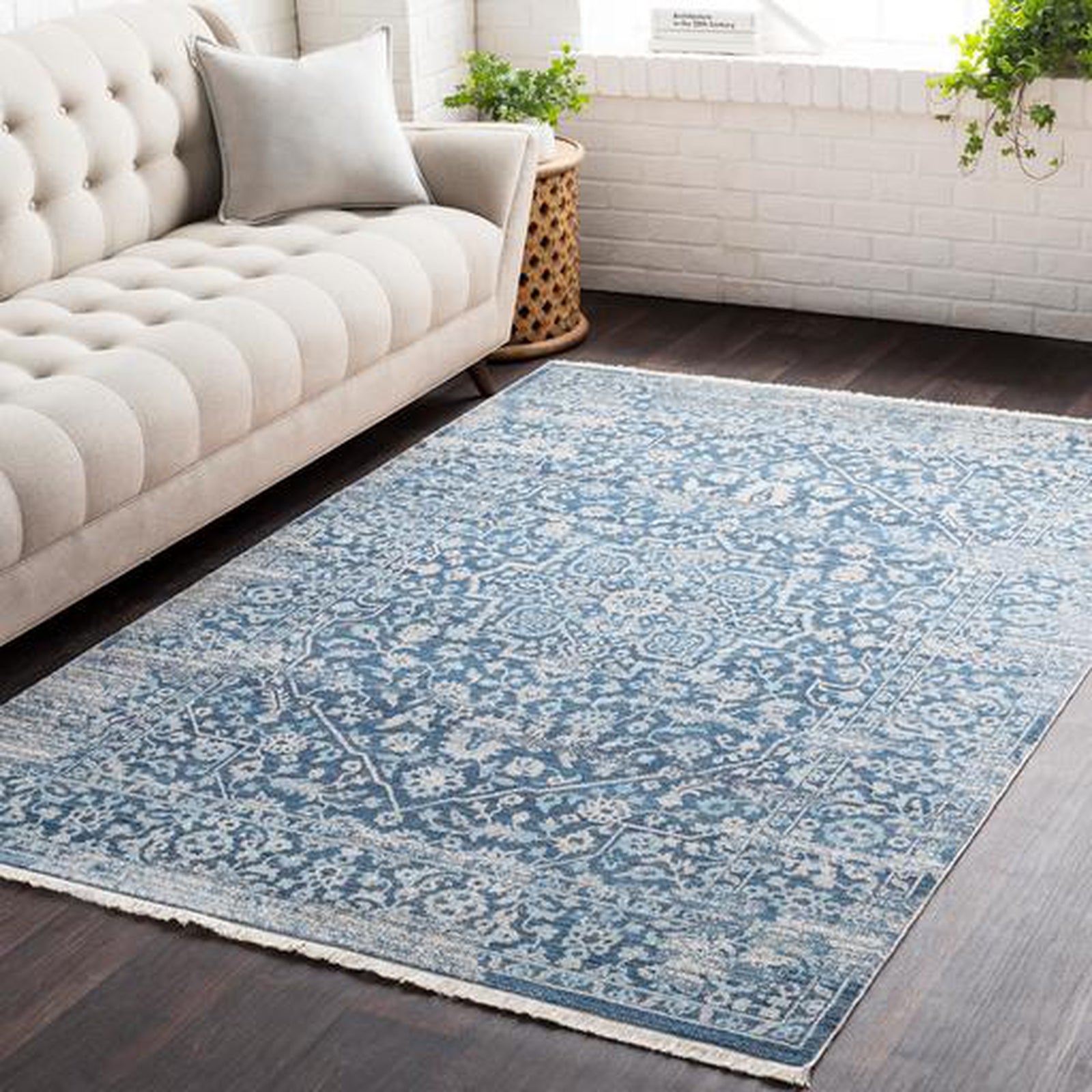 Livabliss by Surya Ephesians EPC-2300 Rug Clearance