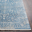 Livabliss by Surya Ephesians EPC-2300 Rug Clearance