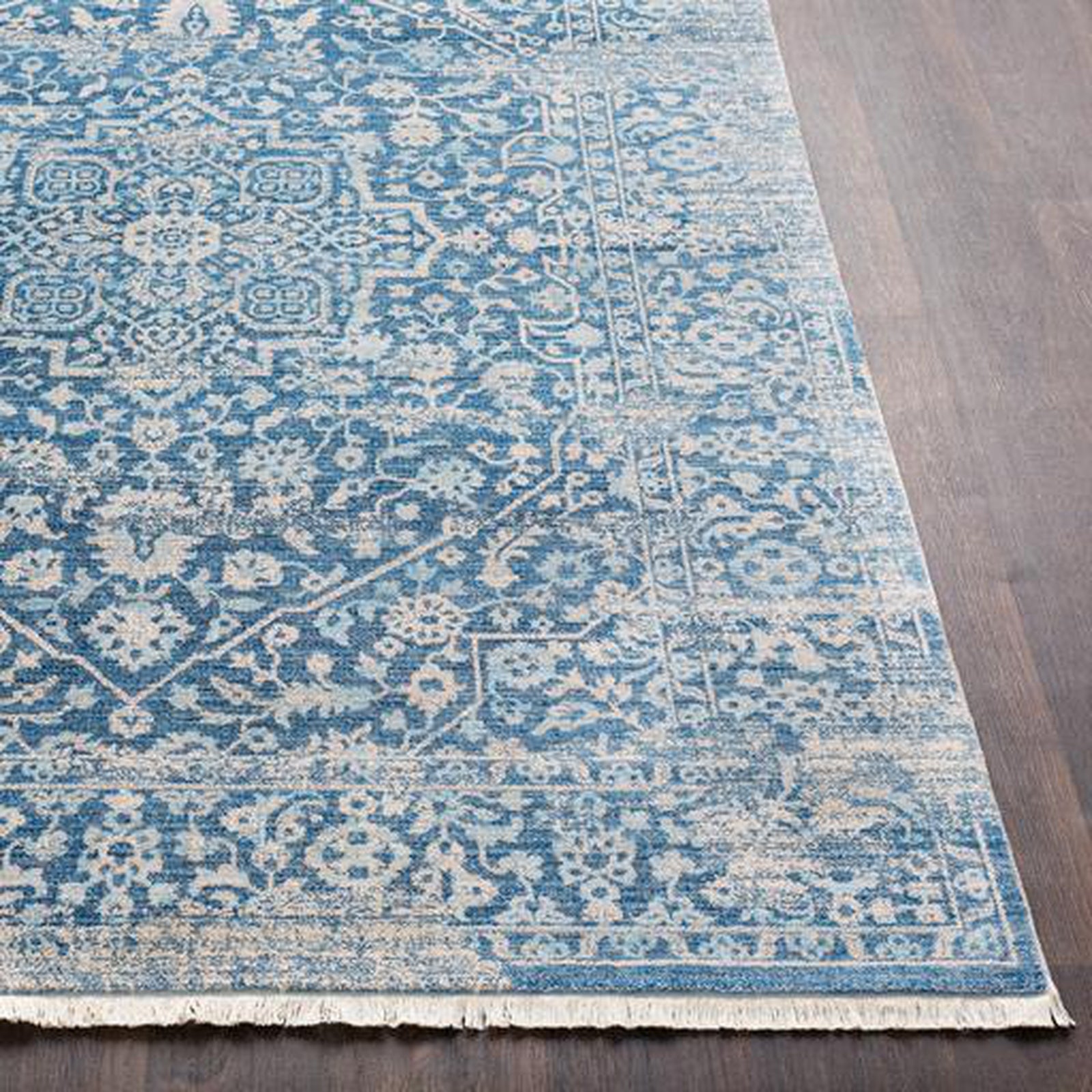 Livabliss by Surya Ephesians EPC-2300 Rug Clearance