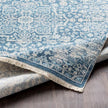 Livabliss by Surya Ephesians EPC-2300 Rug Clearance