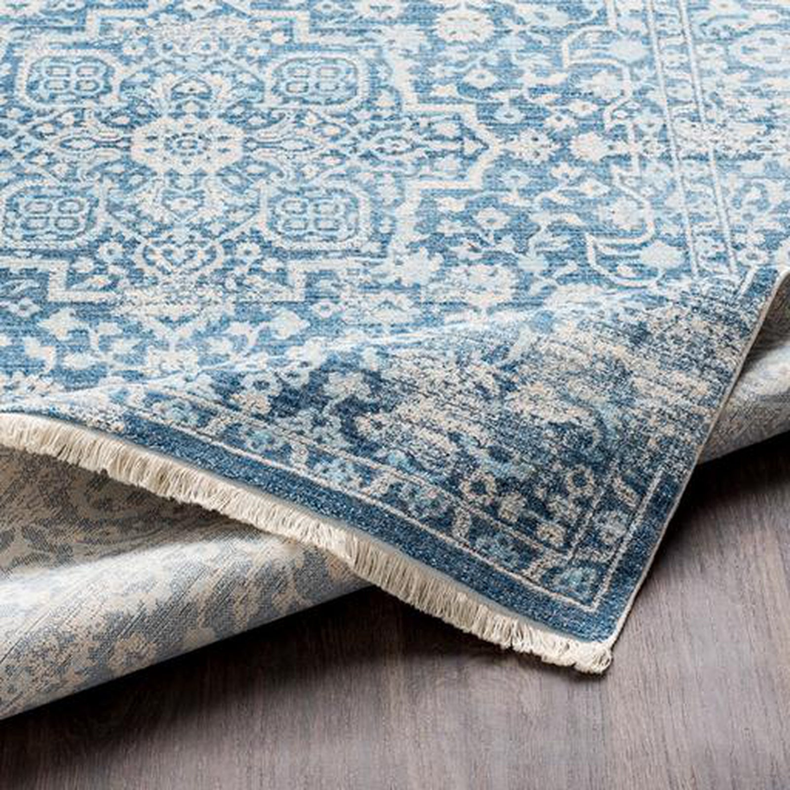 Livabliss by Surya Ephesians EPC-2300 Rug Clearance