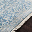 Livabliss by Surya Ephesians EPC-2300 Rug Clearance