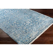 Livabliss by Surya Ephesians EPC-2300 Rug Clearance