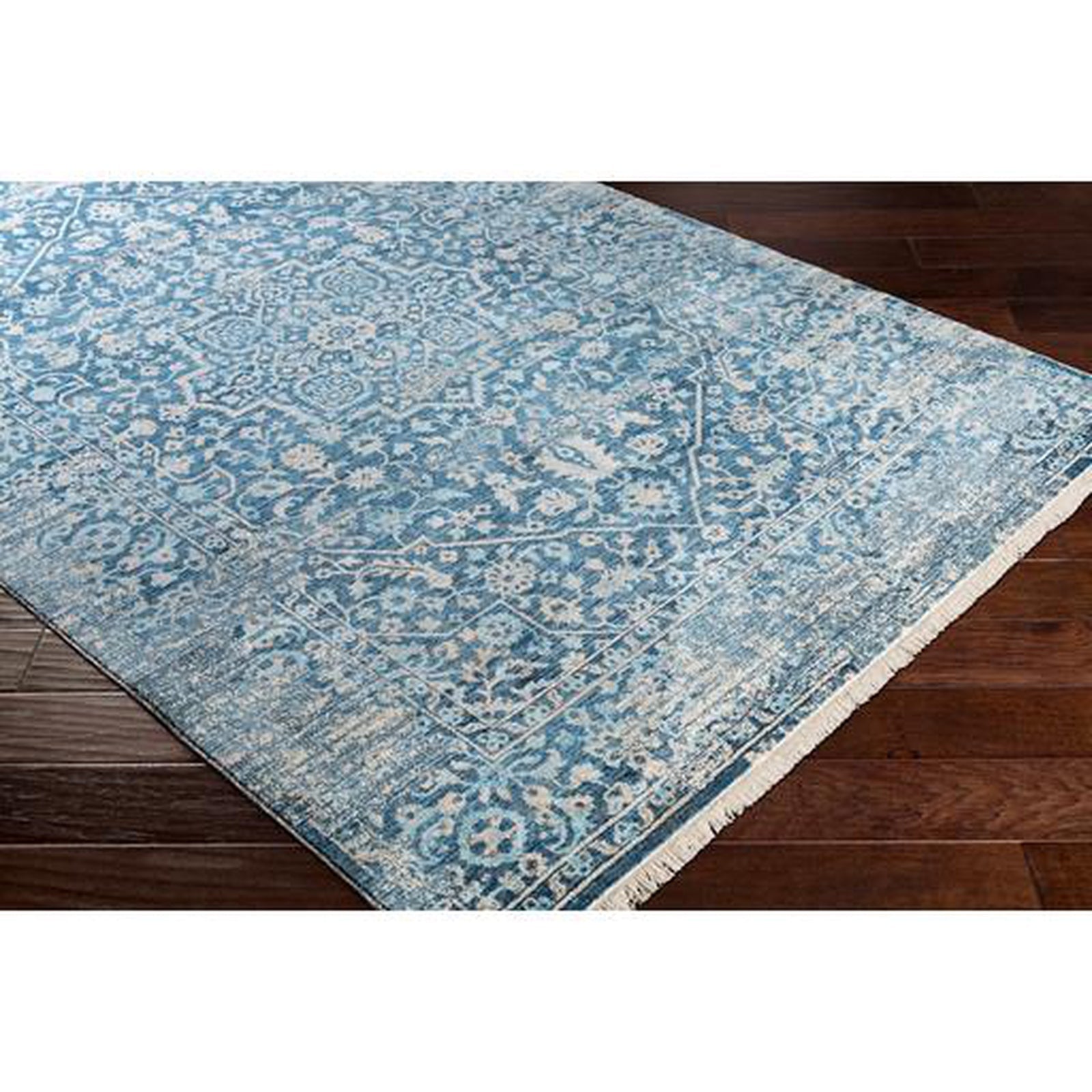 Livabliss by Surya Ephesians EPC-2300 Rug Clearance