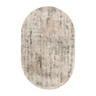 Nourison Quarry QUA01 Modern Indoor Rug