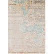 Surya Ephemeral Rug Clearance