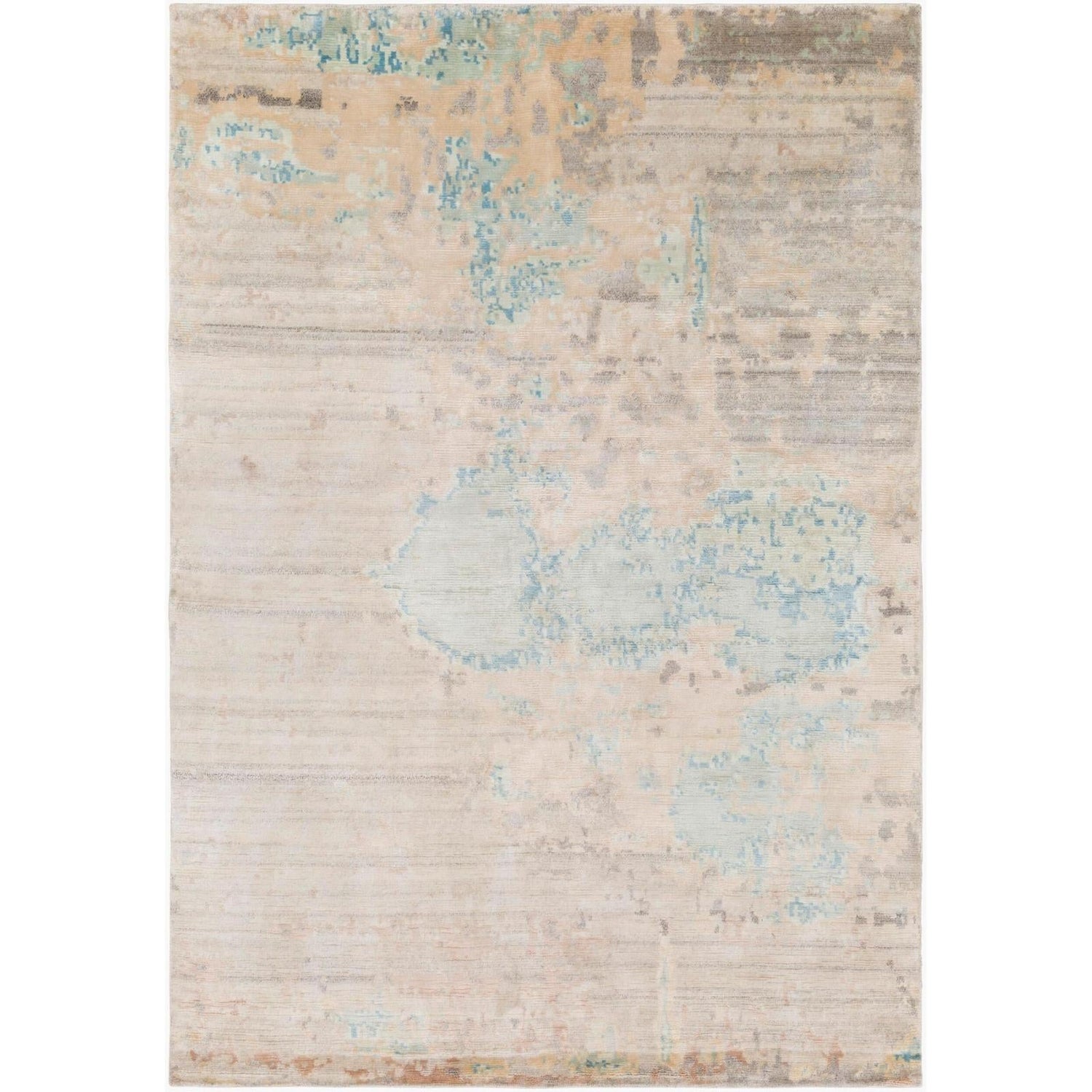 Surya Ephemeral Rug Clearance