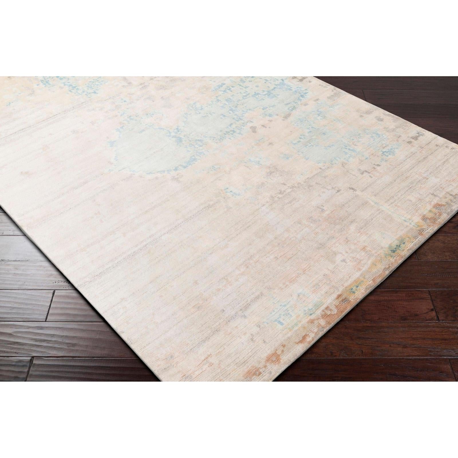 Surya Ephemeral Rug Clearance