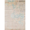 Surya Ephemeral Rug Clearance