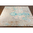 Surya Ephemeral Rug Clearance