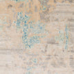 Surya Ephemeral Rug Clearance