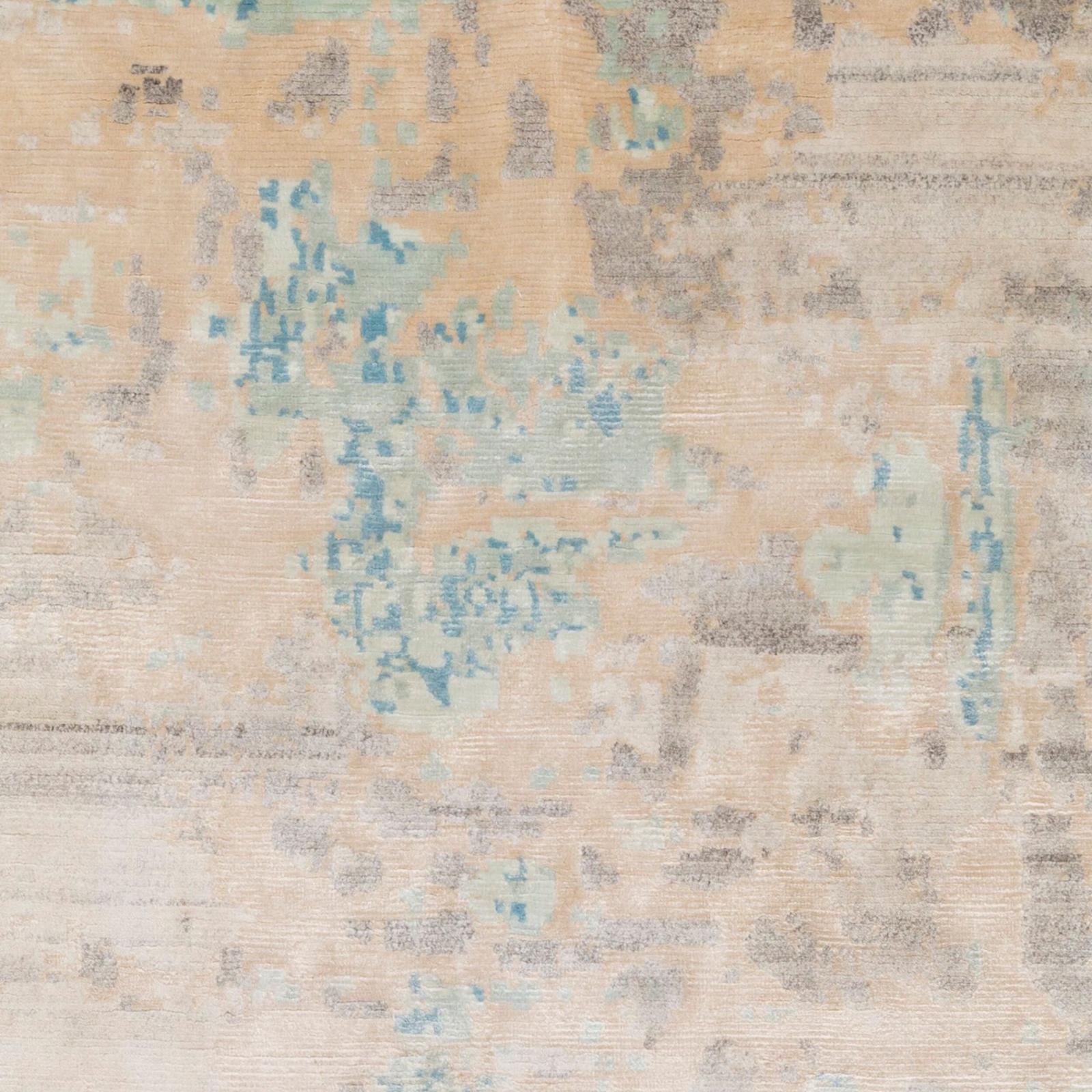 Surya Ephemeral Rug Clearance
