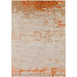 Surya Ephemeral Rug Clearance