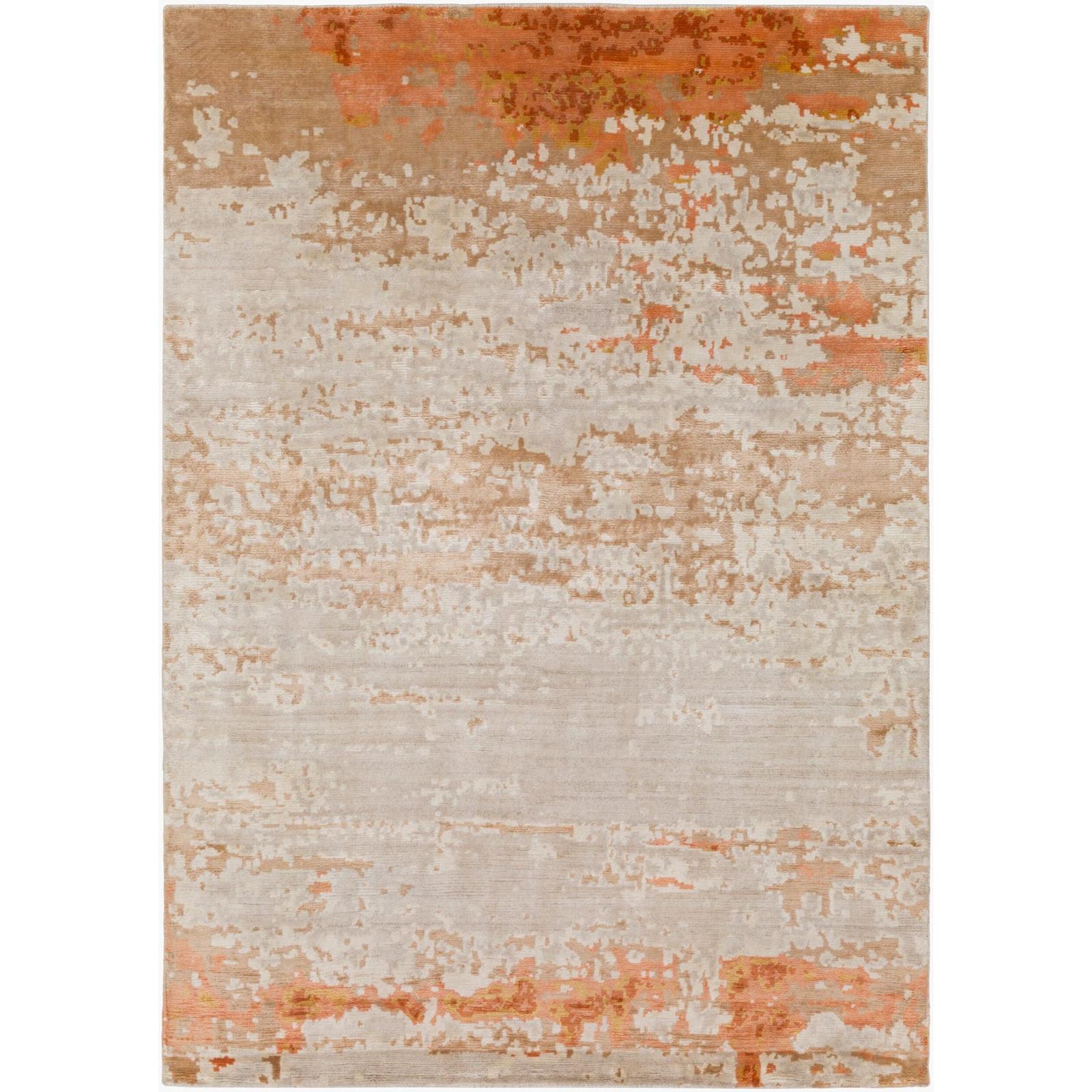 Surya Ephemeral Rug Clearance