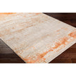 Surya Ephemeral Rug Clearance