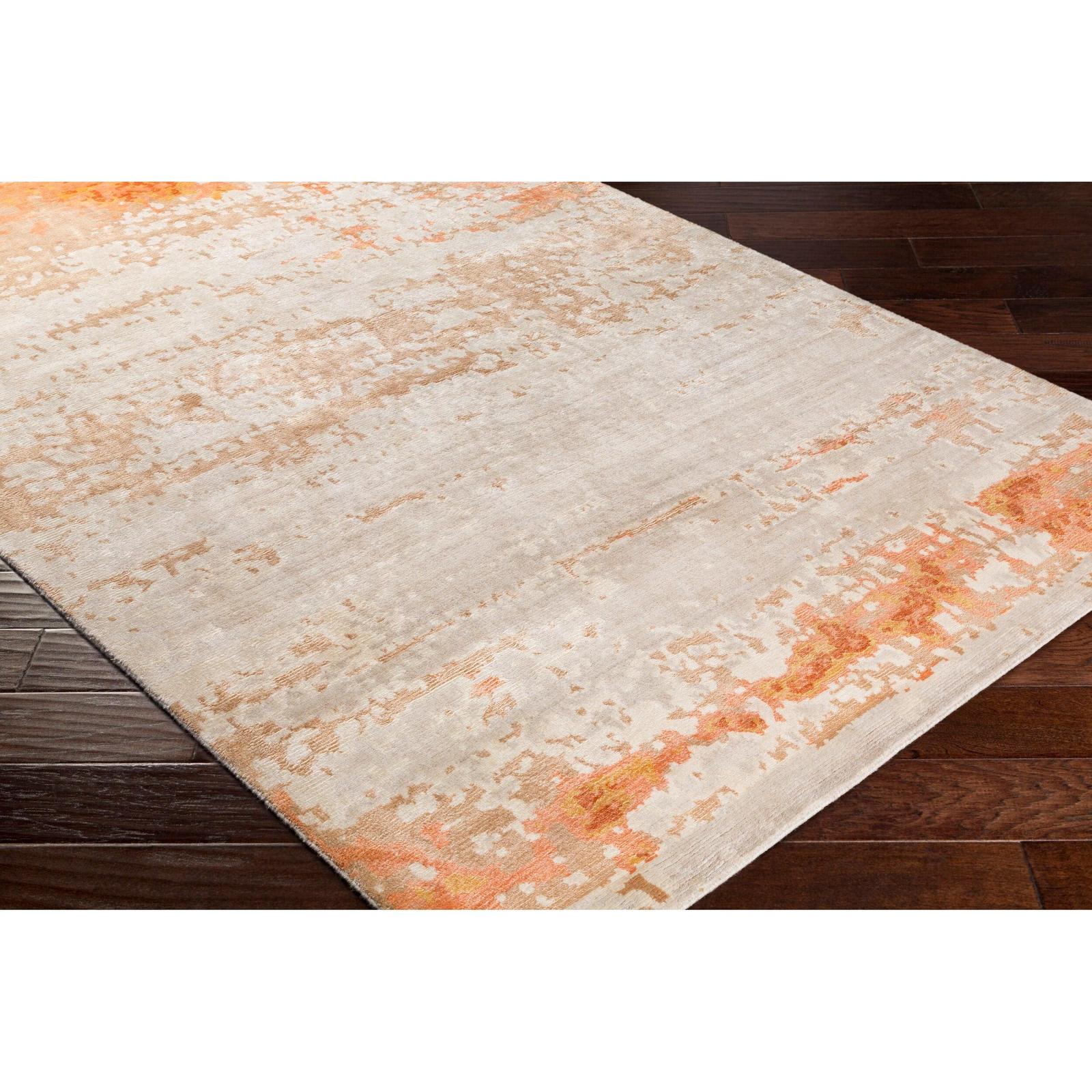 Surya Ephemeral Rug Clearance