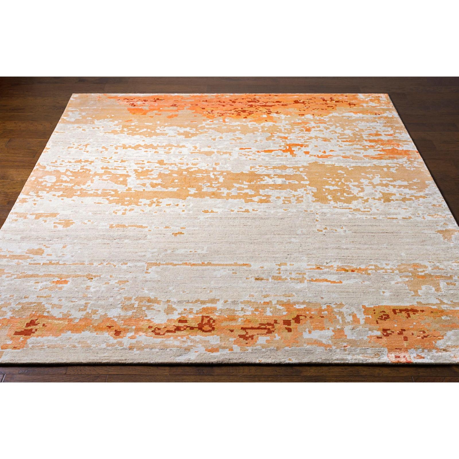 Surya Ephemeral Rug Clearance