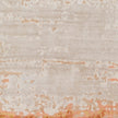 Surya Ephemeral Rug Clearance