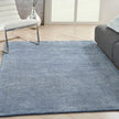 Nourison Rugs Michael Amini Ma30 Star SMR01 Modern Indoor Rug