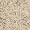 Nourison Interlock ITL05 Modern Indoor Rug