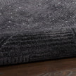 Nourison Rugs Michael Amini Ma30 Star SMR01 Modern Indoor Rug