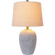 Livabliss by Surya Matera Accent Table Lamp