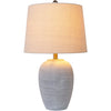 Livabliss by Surya Matera Accent Table Lamp