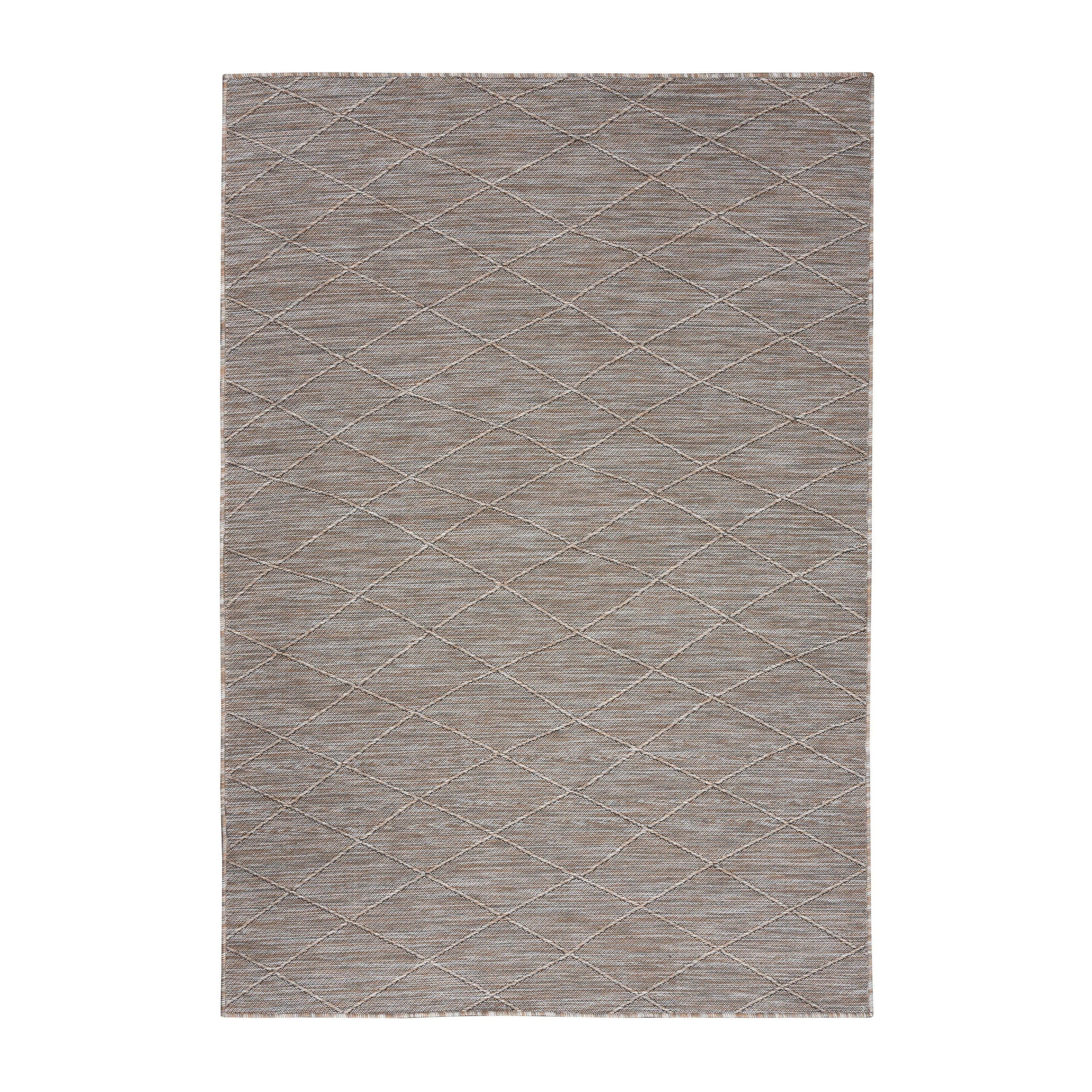 Nourison Washable Solutions WSL01 Modern Rug