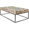 Surya Ergani Bench Clearance