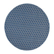Nourison Twist Reversible TWS01 Modern Rug