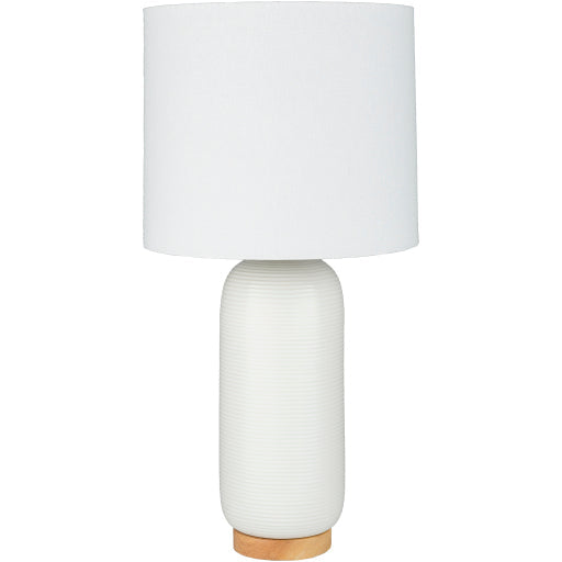 Livabliss by Surya Everly Accent Table Lamp ERL-001 Clearance