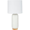 Livabliss by Surya Everly Accent Table Lamp ERL-001 Clearance