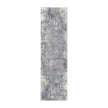 Nourison Rustic Textures RUS06 Modern Indoor Rug