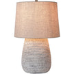 Surya Emerson Accent Table Lamp Clearance
