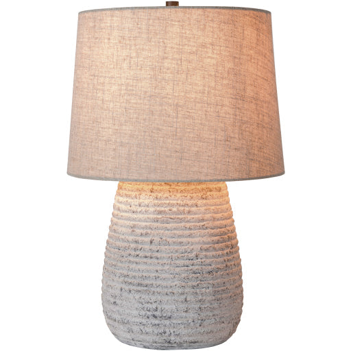 Surya Emerson Accent Table Lamp Clearance