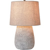 Surya Emerson Accent Table Lamp Clearance